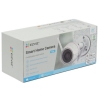 Вид 10